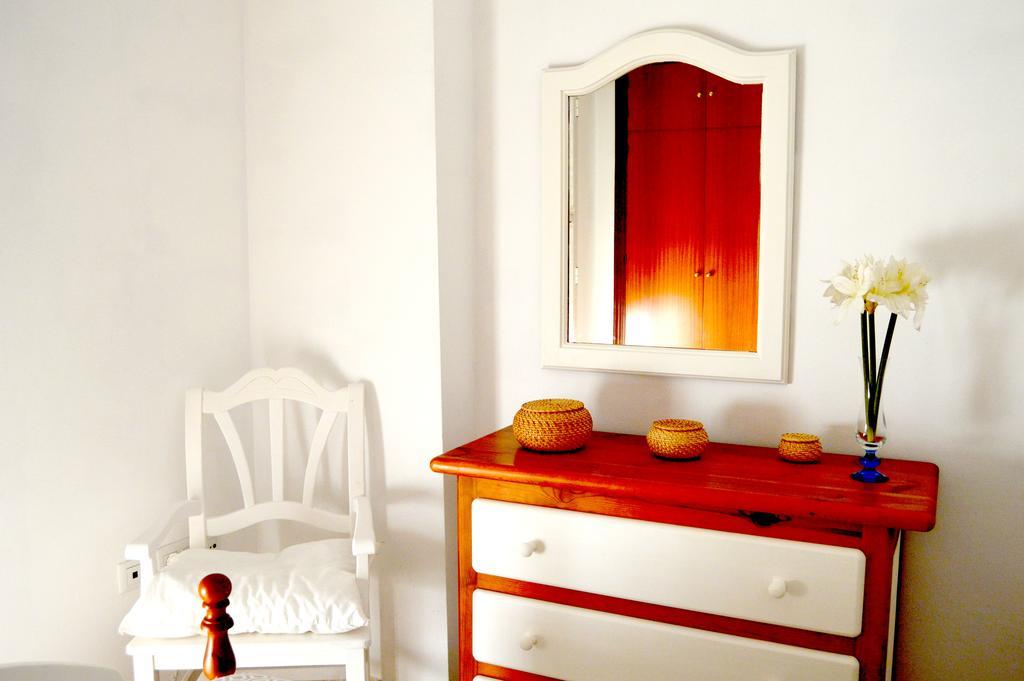Apartamento El Baluarte Kadyks Zewnętrze zdjęcie