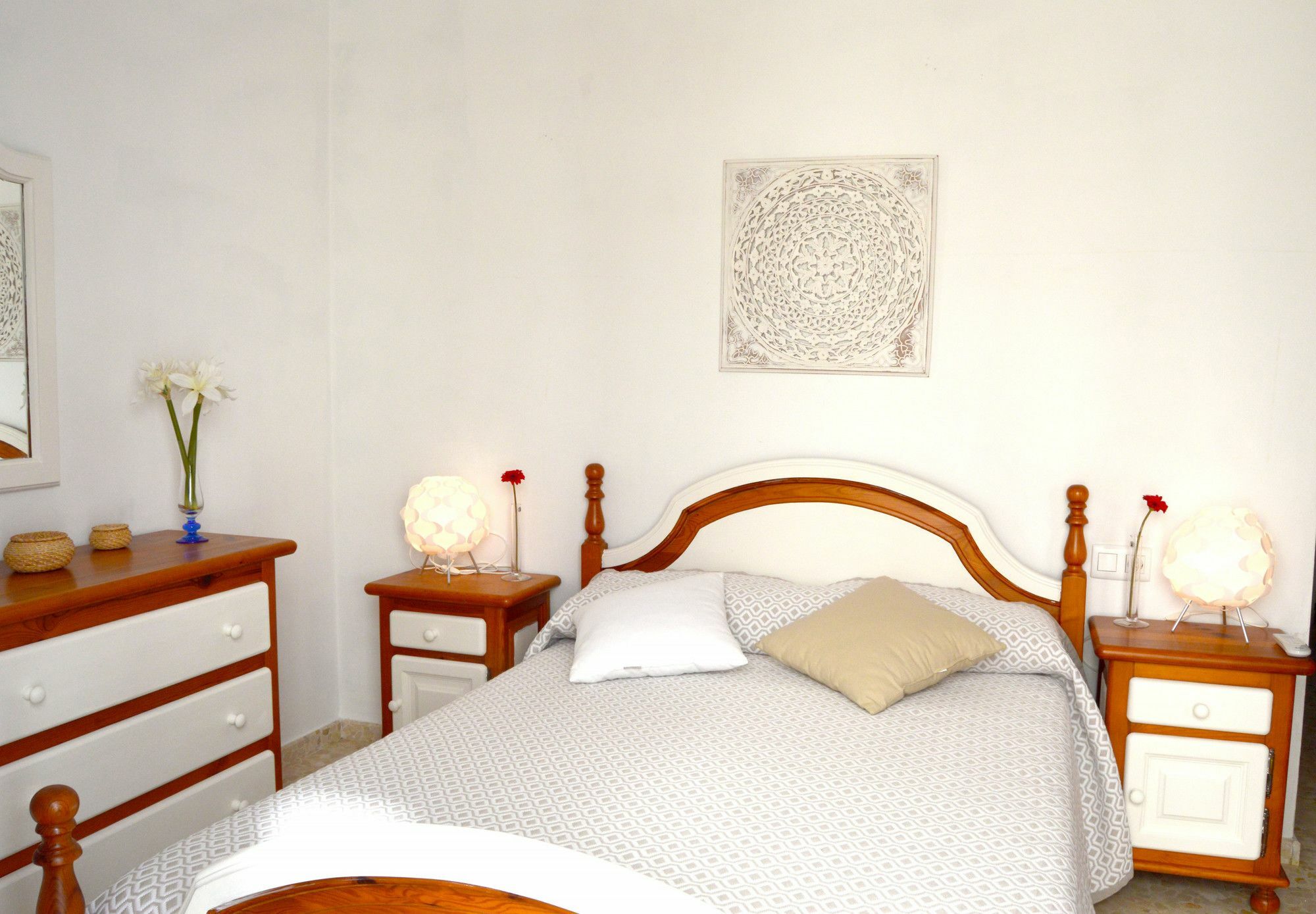 Apartamento El Baluarte Kadyks Zewnętrze zdjęcie