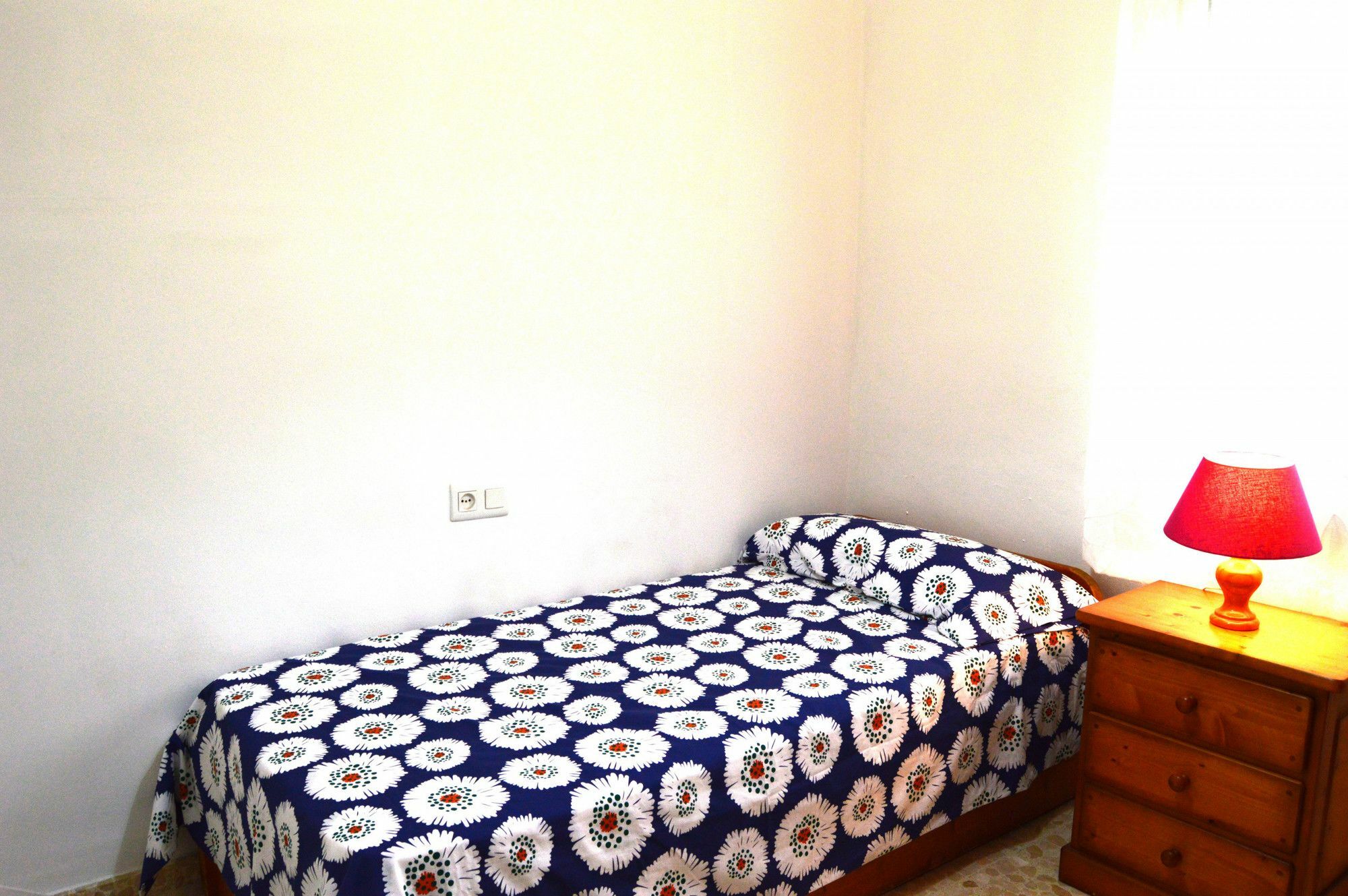 Apartamento El Baluarte Kadyks Zewnętrze zdjęcie